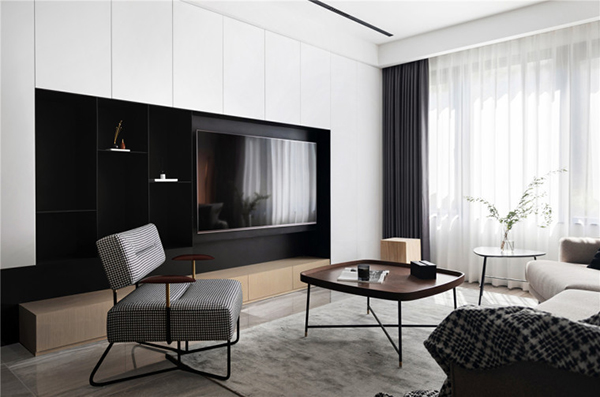 新房装修好以后多久才能入?。? /> </a> 
         </div> 
         <div   id=