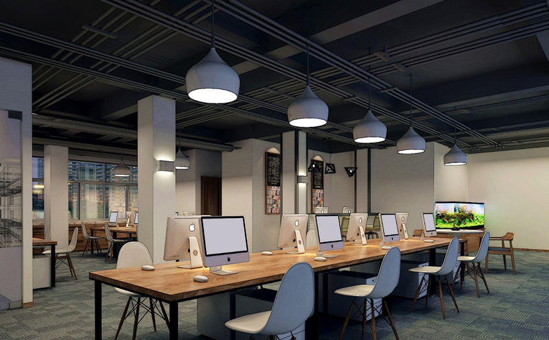 办公室装修完以后孕妇戴口罩有用吗？