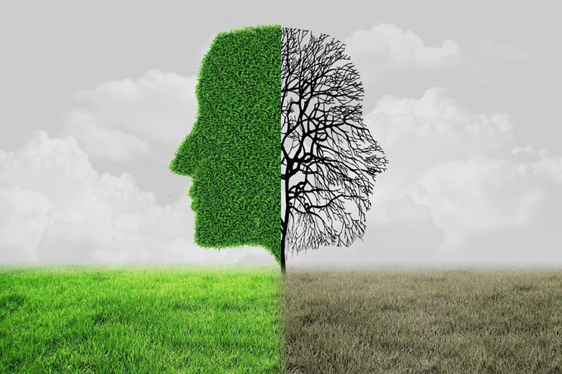 新办公室装修完以后头晕是怎么回事？