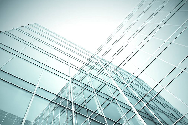 建筑房屋分类及楼层是如何划分的？