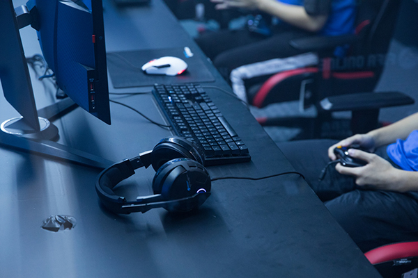 由网吧装修质量所引发的一系列深思