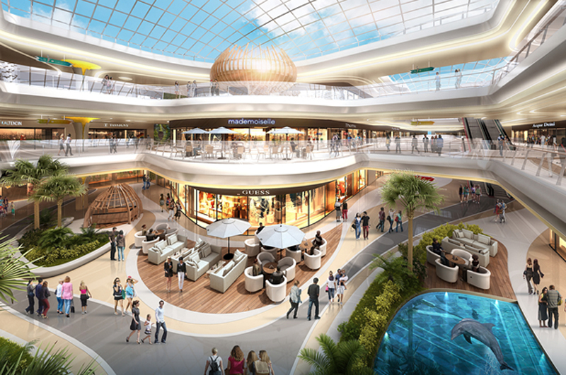 装修工程投标保证金可以用保函代替吗？