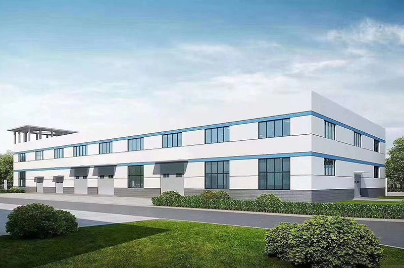 工厂装修都需要什么资质和手续？