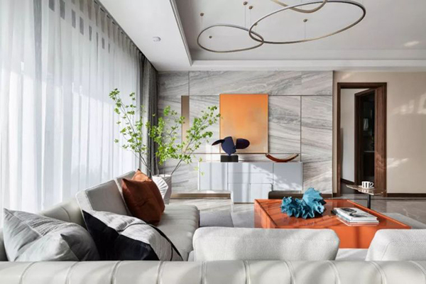 成都住房装修需要了解什么？