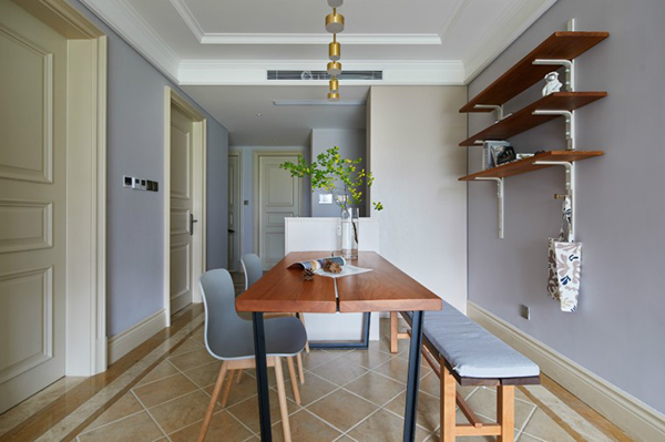 旧房装修改造需要注意什么？