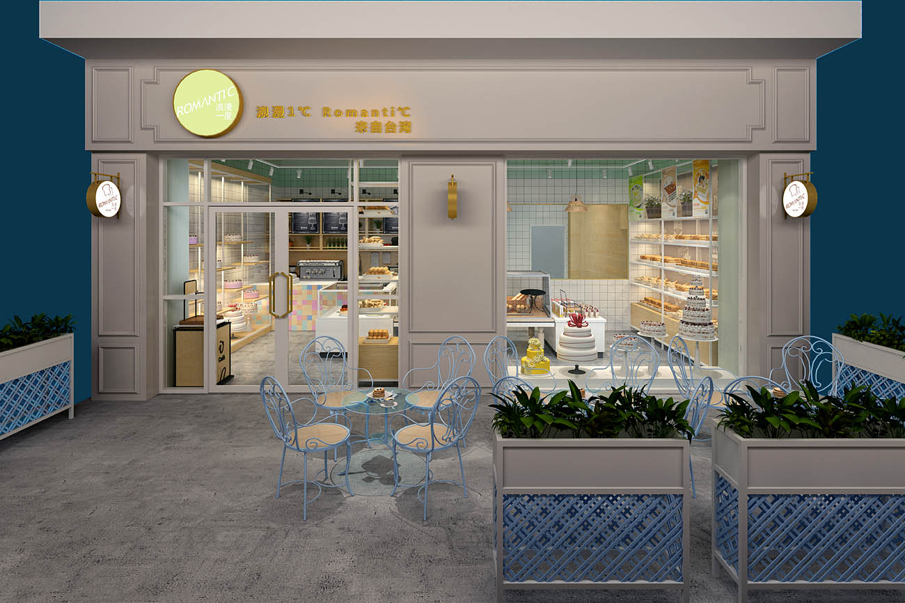 商铺装修存在免租期？商铺免租期一般是多久？