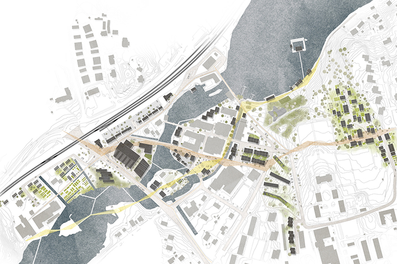 公/工装设计公司标准流程，大型公司都在用！